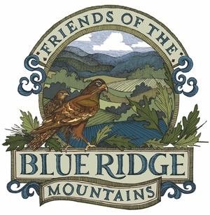 Friends of the Blue Ridge Mountains