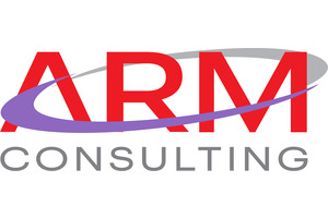 ARM Consulting, LLC