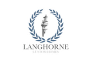 Langhorne Custom Homes