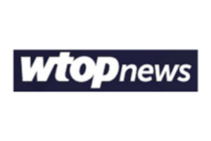WTOP News