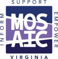Mosaic Virginia
