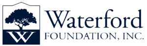 Waterford Foundation, Inc.