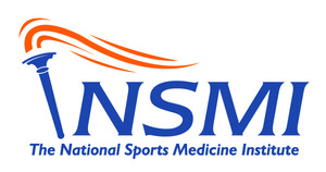 National Sports Medicine Foundation