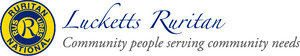 Lucketts Ruritan Club
