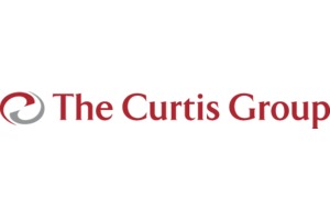 The Curtis Group