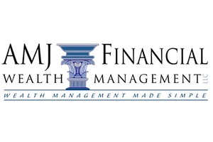 AMJ Financial