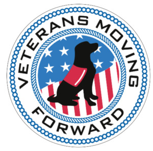 Veterans Moving Forward, Inc.