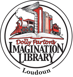 Imagination Library of Loudoun, Roots Grow Wings