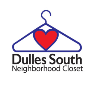 Dulles South Neighborhood Closet