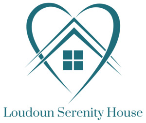 Loudoun Serenity House