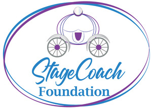 StageCoach Foundation, Inc.