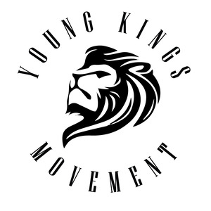 Young Kings Movement