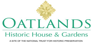 Oatlands, Inc.