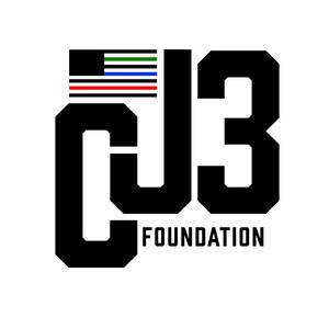 CJ3 Foundation