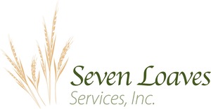Seven Loaves Services, Inc.