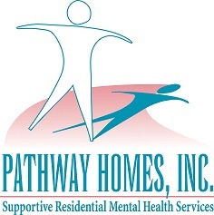Pathway Homes, Inc.
