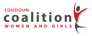 Loudoun Coalition on Women and Girls