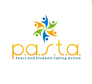 PASTA (Peers And Students Taking Action)