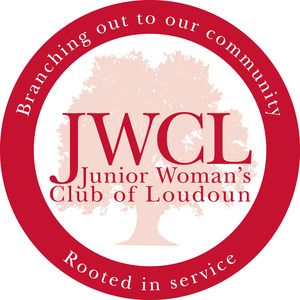 Junior Woman's Club of Loudoun