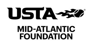 USTA Mid-Atlantic Foundation