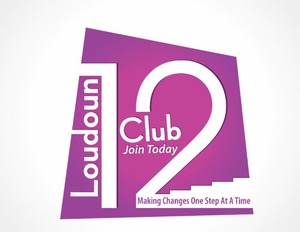 Loudoun Club 12