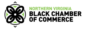 Northern Virginia Black Chamber of Commerce