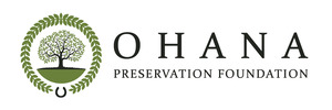 Ohana Preservation Foundation