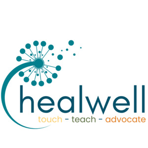 Healwell