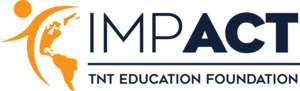 impACT TNT Education, Inc.