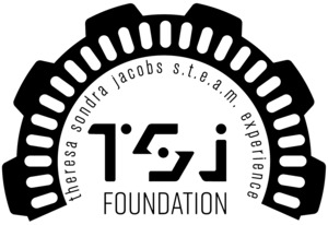 Theresa Sondra Jacobs Foundation