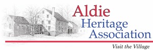 Aldie Heritage Association