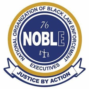 National Organization of Black Law Enforcement Exe