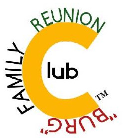 "BURG" Family Reunion Club