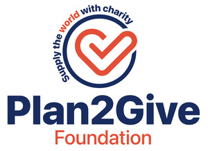 Plan2Give Foundation