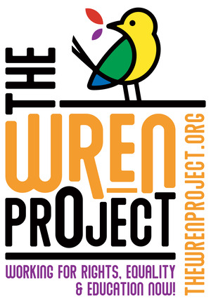 The WREN Project