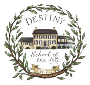 Destiny School of the Arts (Greenway Education)