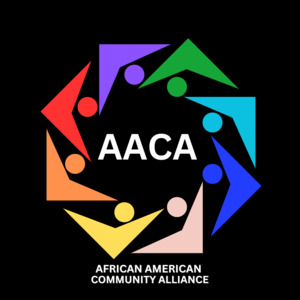 African American Community Alliance (AACA)