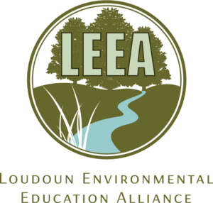 Loudoun Environmental Education Alliance
