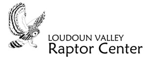 Loudoun Valley Raptor Center, Inc.