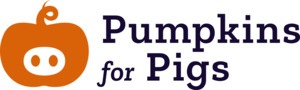 Pumpkins For Pigs Foundation