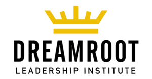 DreamRoot Leadership Institute