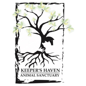 Keeper's Haven Animal Sanctuary