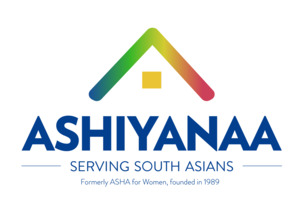 Ashiyanaa (formerly ASHA for Women)