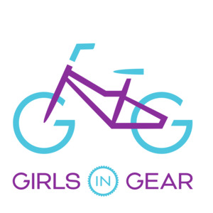 Girls in Gear