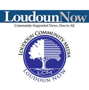 Loudoun Now  (Loudoun Community Media)