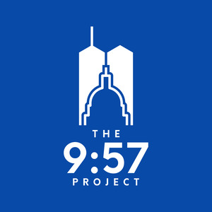 The 9:57 Project