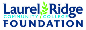Laurel Ridge Community College Educational Foundation, Inc