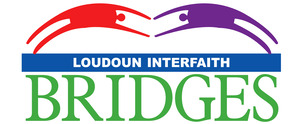 Loudoun Interfaith BRIDGES