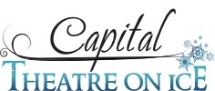 Capital Theatre On Ice