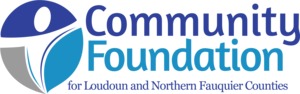 Community Foundation for Loudoun and Northern Fauquier Counties